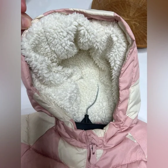 Baby Gap Jacket - Picture 2 of 8